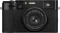 Fujifilm FinePix X100VI Vorschaubild