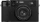 Fujifilm FinePix X100VI schwarz (16821884)