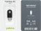 Yubico YubiKey 5C FIPS, USB-C, 1 Stück Vorschaubild