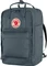 Fjällräven Kanken Laptop 17 Modell 2023 graphite Vorschaubild