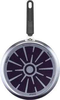 Tefal D52610 Resist Crêpepfanne 25cm