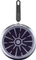 Tefal D52610 Resist Crêpepfanne 25cm Vorschaubild