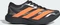 adidas Adizero EVO SL EXO carbon/lucid orange/silver metallic (Herren) Vorschaubild