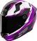Nolan X-804 ST Ultra Carbon Vorschaubild