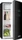 Klarstein Spitzbergen Uni Blackboard (10045918)