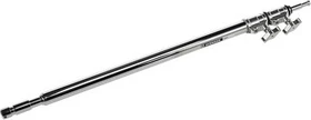 Manfrotto A2020 Mittelsäule C-Stand