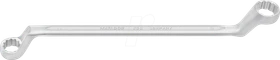 Matador 0200 Doppelringschlüssel, 6/7x167mm