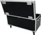 Roadinger Universal-Case Profi 120x50x50cm mit Rollen Vorschaubild
