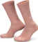 Nike Everyday Cushioned Socken Crew, 2 Paare Vorschaubild