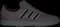adidas Tyshawn II blush pink/grey five/chalk white Vorschaubild