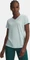 Under Armour Tech V Funktionsshirt kurzarm (Damen) Vorschaubild