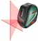 Bosch DIY UniversalLevel 3 Kreuzlaser Vorschaubild