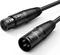 Ugreen Male To Female Microphone Extension Audio Cable Vorschaubild