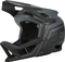 O'Neal Transition Fullface-Helm Vorschaubild