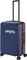 Travelite x NFL Trolley M erweiterbar Vorschaubild