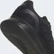 adidas Runfalcon 2.0 core black/grey six (Herren) Vorschaubild
