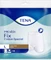 Tena Fix Cotton Special Fixierhose Vorschaubild