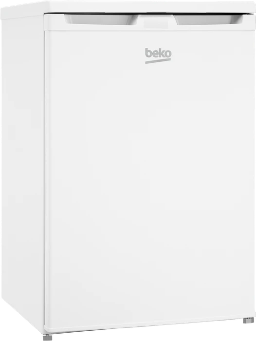 Beko FSE1175N Tisch-Gefrierschrank