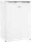 Beko FSE1175N Tisch-Gefrierschrank Vorschaubild