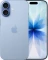 Apple iPhone 17 512GB nebelblau Vorschaubild