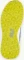 Jack Wolfskin Woodland Texapore Low VC scuba (Junior) Vorschaubild