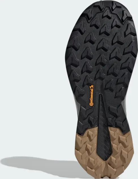 adidas Terrex Trailmaker 2 savanna/cardboard/grey six (Herren)