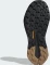 adidas Terrex Trailmaker 2 savanna/cardboard/grey six (Herren) Vorschaubild