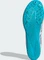 adidas Adizero Ambition Lightstrike cloud white/core black/lucid cyan (Herren) Vorschaubild