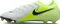 Nike Phantom GX 2 Elite FG Low-Top (Herren) Vorschaubild