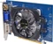 GIGABYTE GeForce GT 730 (Rev. 2.0), 2GB GDDR5, VGA, DVI, HDMI Vorschaubild