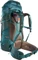 Tatonka Yukon 70+10 teal green/jasper Vorschaubild
