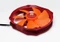 Thermalright TY-143, 160mm Vorschaubild