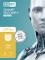 ESET Smart Security Premium Vorschaubild