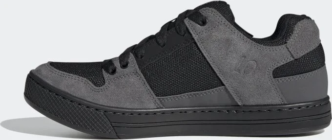 Five Ten Freerider grey five/core black/grey four