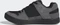 Five Ten Freerider grey five/core black/grey four Vorschaubild