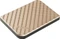 Verbatim Store 'n' Go Gen2 Portable, gold, 750GB, USB 3.0 Micro-B Vorschaubild