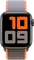 Apple Sport Loop für Apple Watch 40mm Vitamin C Vorschaubild