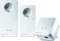 devolo Magic 1200+ WiFi Multiroom Kit / Netzwerk Kit, 2x Powerline/WLAN-Access Point und Powerline-Adapter Set, 3er-Bundle Vorschaubild