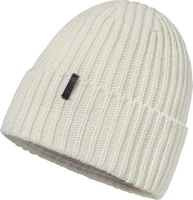 Schöffel Medford Mütze nordic