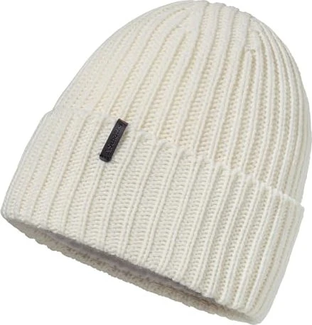 Schöffel Medford Mütze nordic