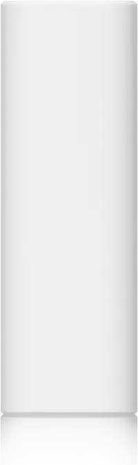 Ubiquiti Entry Sensor, Multisensor