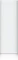 Ubiquiti Entry Sensor, Multisensor Vorschaubild