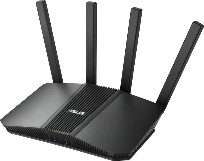 ASUS RT-BE58U, V2, Wi-Fi 7, BE3600