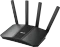 ASUS RT-BE58U, V2, Wi-Fi 7, BE3600 Vorschaubild