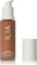 ILIA Beauty True Skin Serum Foundation Vorschaubild