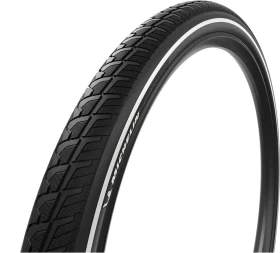 Michelin City Touring Performance Line 700x40C Reifen