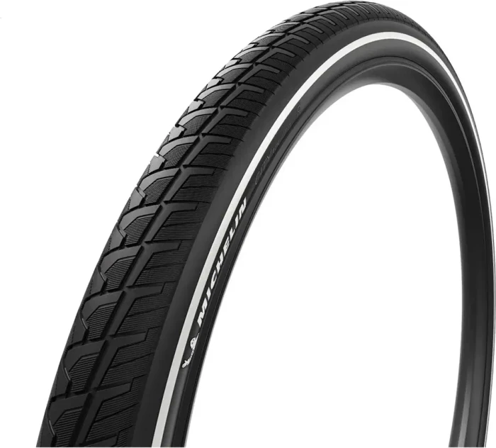 Michelin City Touring Performance Line 700x40C Reifen