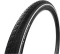 Michelin City Touring Performance Line Reifen Vorschaubild