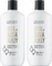 Alyssa Ashley Musk Hand & Body Lotion Vorschaubild