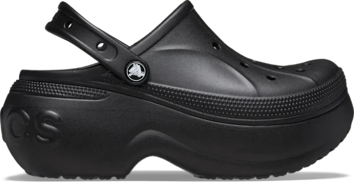 Crocs Bella (Damen)